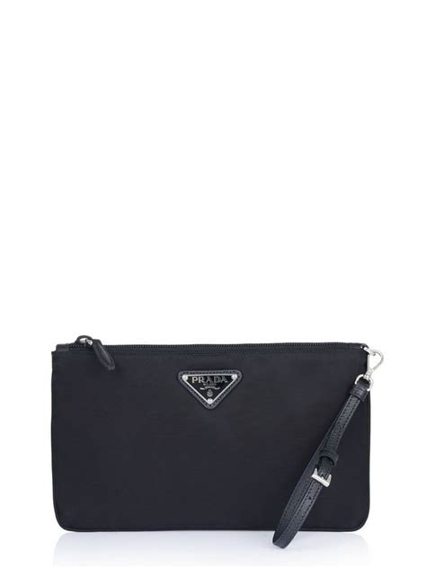 prada schultertasche stoff|Prada Schultertaschen für Damen .